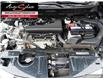 2019 Nissan Rogue SV (Stk: 1NTRVS2) in Scarborough - Image 8 of 29