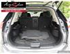 2019 Nissan Rogue SV (Stk: 1NTRVS2) in Scarborough - Image 11 of 29