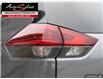 2019 Nissan Rogue SV (Stk: 1NTRVS2) in Scarborough - Image 12 of 29