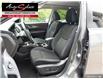 2019 Nissan Rogue SV (Stk: 1NTRVS2) in Scarborough - Image 13 of 29