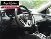 2019 Nissan Rogue SV (Stk: 1NTRVS2) in Scarborough - Image 14 of 29