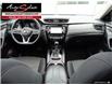 2019 Nissan Rogue SV (Stk: 1NTRVS2) in Scarborough - Image 15 of 29