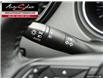 2019 Nissan Rogue SV (Stk: 1NTRVS2) in Scarborough - Image 23 of 29