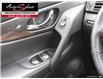 2019 Nissan Rogue SV (Stk: 1NTRVS2) in Scarborough - Image 24 of 29