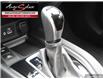 2019 Nissan Rogue SV (Stk: 1NTRVS2) in Scarborough - Image 19 of 29