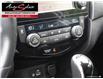 2019 Nissan Rogue SV (Stk: 1NTRVS2) in Scarborough - Image 26 of 29