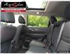 2019 Nissan Rogue SV (Stk: 1NTRVS2) in Scarborough - Image 29 of 29