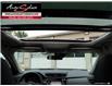2019 Nissan Rogue SV (Stk: 1NTRVS2) in Scarborough - Image 20 of 29