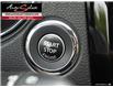 2019 Nissan Rogue SV (Stk: 1NTRVS2) in Scarborough - Image 21 of 29