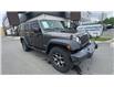 2017 Jeep Wrangler Unlimited Rubicon (Stk: 25211-2) in Sudbury - Image 2 of 24 2017 Jeep Wrangler Unlimited Rubicon (Stk: 25211-2) in Sudbury - Image 2 of 24