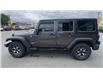 2017 Jeep Wrangler Unlimited Rubicon (Stk: 25211-2) in Sudbury - Image 5 of 24 2017 Jeep Wrangler Unlimited Rubicon (Stk: 25211-2) in Sudbury - Image 5 of 24