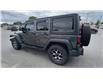 2017 Jeep Wrangler Unlimited Rubicon (Stk: 25211-2) in Sudbury - Image 6 of 24 2017 Jeep Wrangler Unlimited Rubicon (Stk: 25211-2) in Sudbury - Image 6 of 24