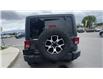 2017 Jeep Wrangler Unlimited Rubicon (Stk: 25211-2) in Sudbury - Image 7 of 24 2017 Jeep Wrangler Unlimited Rubicon (Stk: 25211-2) in Sudbury - Image 7 of 24