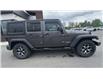 2017 Jeep Wrangler Unlimited Rubicon (Stk: 25211-2) in Sudbury - Image 9 of 24 2017 Jeep Wrangler Unlimited Rubicon (Stk: 25211-2) in Sudbury - Image 9 of 24
