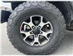 2017 Jeep Wrangler Unlimited Rubicon (Stk: 25211-2) in Sudbury - Image 10 of 24 2017 Jeep Wrangler Unlimited Rubicon (Stk: 25211-2) in Sudbury - Image 10 of 24