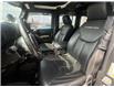 2017 Jeep Wrangler Unlimited Rubicon (Stk: 25211-2) in Sudbury - Image 11 of 24 2017 Jeep Wrangler Unlimited Rubicon (Stk: 25211-2) in Sudbury - Image 11 of 24