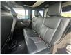 2017 Jeep Wrangler Unlimited Rubicon (Stk: 25211-2) in Sudbury - Image 21 of 24 2017 Jeep Wrangler Unlimited Rubicon (Stk: 25211-2) in Sudbury - Image 21 of 24