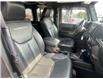 2017 Jeep Wrangler Unlimited Rubicon (Stk: 25211-2) in Sudbury - Image 24 of 24 2017 Jeep Wrangler Unlimited Rubicon (Stk: 25211-2) in Sudbury - Image 24 of 24