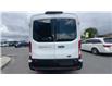 2020 Ford Transit-250 Cargo Base (Stk: 25344) in Sudbury - Image 7 of 22