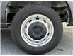 2020 Ford Transit-250 Cargo Base (Stk: 25344) in Sudbury - Image 10 of 22
