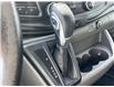 2020 Ford Transit-250 Cargo Base (Stk: 25344) in Sudbury - Image 18 of 22