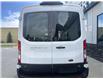 2020 Ford Transit-250 Cargo Base (Stk: 25344) in Sudbury - Image 20 of 22