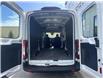 2020 Ford Transit-250 Cargo Base (Stk: 25344) in Sudbury - Image 21 of 22