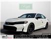 2025 Honda Civic Sport (Stk: 2501703) in North York - Image 1 of 29