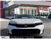 2025 Honda Civic Sport (Stk: 2501703) in North York - Image 3 of 29