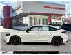 2025 Honda Civic Sport (Stk: 2501703) in North York - Image 5 of 29