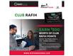 2025 Honda Civic Sport (Stk: 2501703) in North York - Image 6 of 29