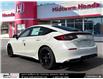 2025 Honda Civic Sport (Stk: 2501703) in North York - Image 7 of 29