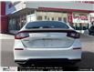 2025 Honda Civic Sport (Stk: 2501703) in North York - Image 9 of 29
