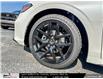 2025 Honda Civic Sport (Stk: 2501703) in North York - Image 10 of 29