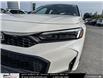 2025 Honda Civic Sport (Stk: 2501703) in North York - Image 12 of 29
