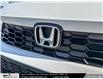2025 Honda Civic Sport (Stk: 2501703) in North York - Image 13 of 29