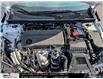 2025 Honda Civic Sport (Stk: 2501703) in North York - Image 14 of 29