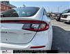 2025 Honda Civic Sport (Stk: 2501703) in North York - Image 15 of 29