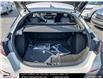 2025 Honda Civic Sport (Stk: 2501703) in North York - Image 16 of 29
