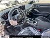 2025 Honda Civic Sport (Stk: 2501703) in North York - Image 17 of 29