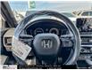 2025 Honda Civic Sport (Stk: 2501703) in North York - Image 18 of 29