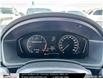 2025 Honda Civic Sport (Stk: 2501703) in North York - Image 19 of 29