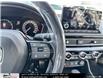 2025 Honda Civic Sport (Stk: 2501703) in North York - Image 20 of 29