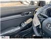2025 Honda Civic Sport (Stk: 2501703) in North York - Image 21 of 29