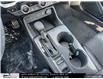 2025 Honda Civic Sport (Stk: 2501703) in North York - Image 22 of 29