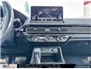 2025 Honda Civic Sport (Stk: 2501703) in North York - Image 23 of 29