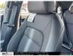 2025 Honda Civic Sport (Stk: 2501703) in North York - Image 24 of 29