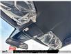 2025 Honda Civic Sport (Stk: 2501703) in North York - Image 25 of 29