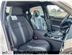 2025 Honda Civic Sport (Stk: 2501703) in North York - Image 26 of 29