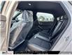 2025 Honda Civic Sport (Stk: 2501703) in North York - Image 27 of 29